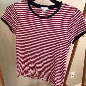 Forever 21 T-shirt !